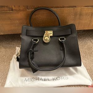 Brand new micheal kors purse